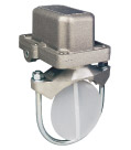 VSR-FEX EXPLOSION PROOF FLOW SWITCH