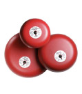 BELLS