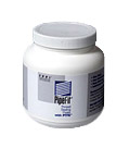 PIPEFIT(R) THREAD SEALANT