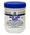 BLUE LUBE - PIPE GASKET LUBE