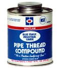 BLUE MAGIC - INDUSTRIAL GRADE THREAD SEALING COMPOUND