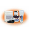 GRUVLOK LUBRICANTS