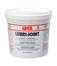 LUBRI-JOINT® - WATER DISPERSABLE GASKET LUBRICANT
