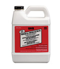 PREMIUM ALL-PURPOSE THREAD CUTTING OIL