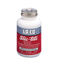 SLIC-TITE® PASTE WITH PTFE - PREMIUM THREAD SEALANT