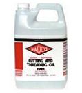 WADCO® DARK - SUPER SUPREME CUTTING AND THREADING OIL