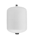 WATER THERMAL EXPANSION TANK MODEL WXTP