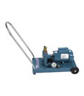 HYDROSTATIC TEST PUMP