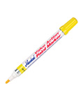 VALVE ACTION® PAINT MARKERS - MEDIUM TIP