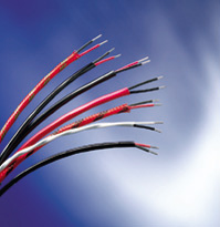 LHS LINEAR HEAT SENSOR