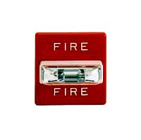 Notification Appliances ALARM DEVICES