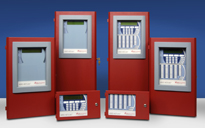 ARIES NETLINK™ NOW AVAILABLE!