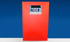 PEGsys™, ARIES NETLink™ CONTROL UNIT RETROFIT KIT