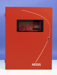AEGIS™