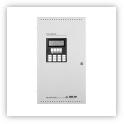 FX-2000 Addressable Fire Alarm Control Panel