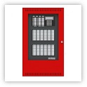 FX-3500 Intelligent Fire Alarm Systems