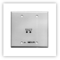 SIS-204 Speaker Isolation Module