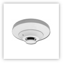 MIX-5251 Intelligent Intelligent Low Profile Thermal Sensors