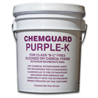 Purple-K