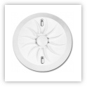 TD Series Fixed Temerature Heat Detector