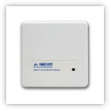 MIX-100 Alpha Intelligent Addressable Modules