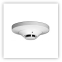 PRO-2000 MIX-2251TMB Multi-Criteria Smoke Detector