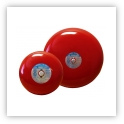 BL-6B/BL-10B Motorized Steel Bells