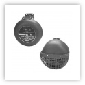 CVX/CSX Series Explosion-Proof Bells