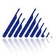 AMT Series Multitone Electronic Appliances