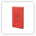 MIZ-24S Series Mini Horn Temporal/Continuous