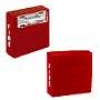 MT Series Multitone Electronic Appliances