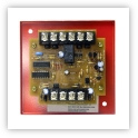 SDM-240 Select-A-Horn/Strobe Sync Module