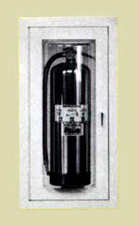 1780 Series