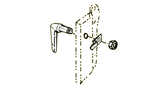 Model 1901