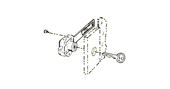Model 1902
