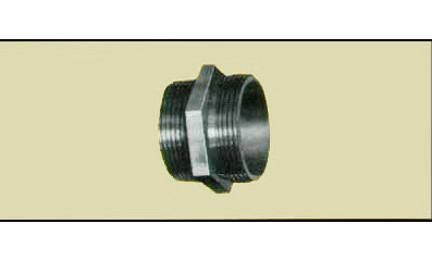 Model 2830