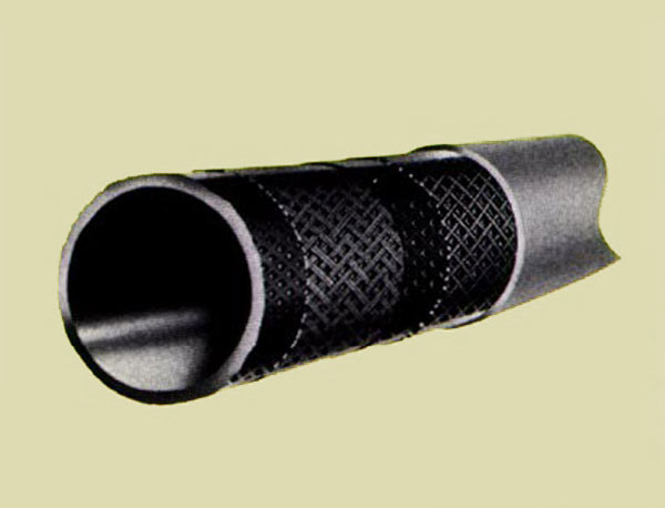 2850 Series
