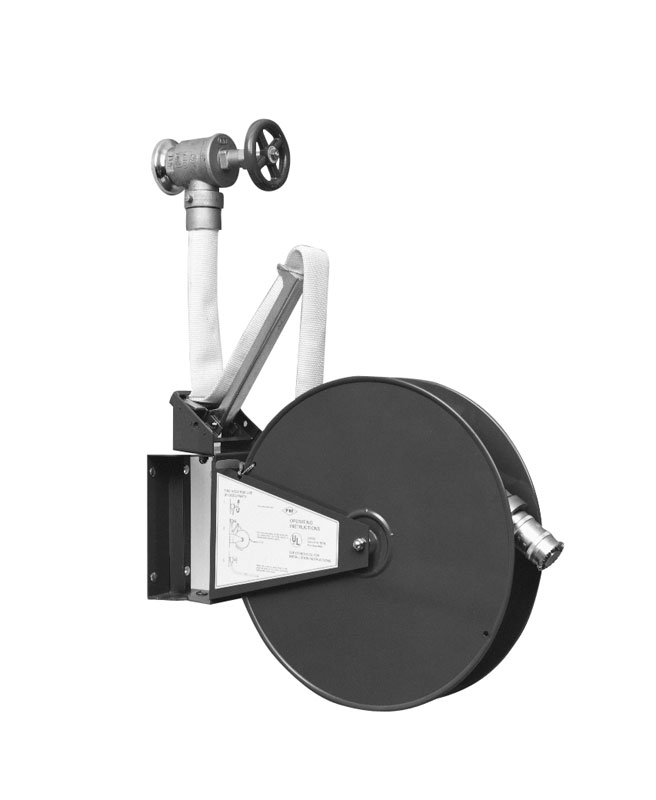 Model 2866-2868