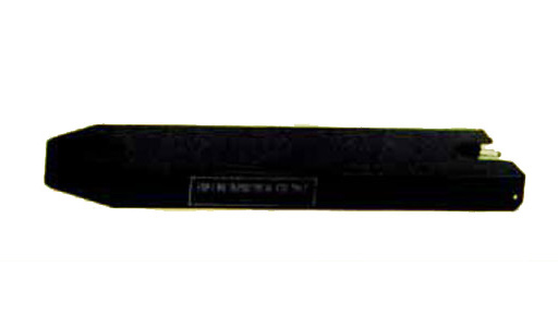 Model 2887