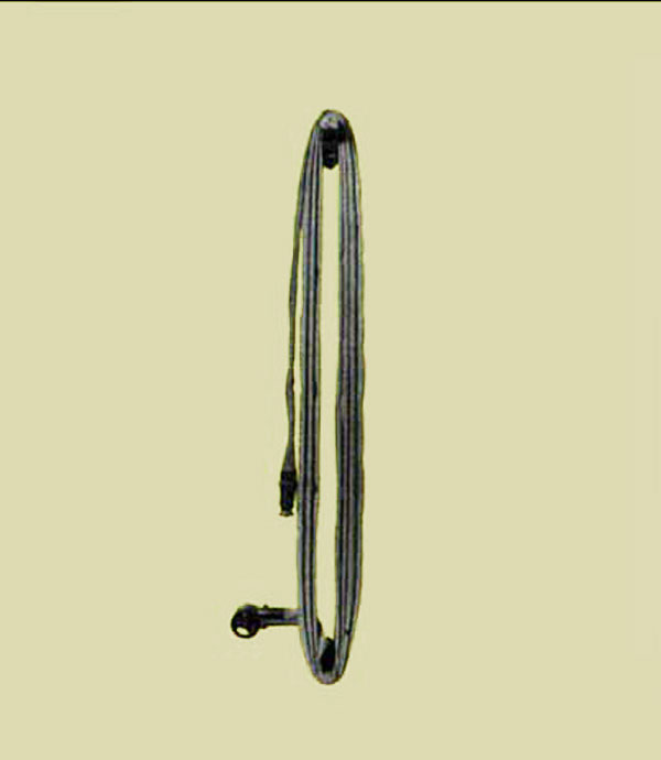 Model 2891