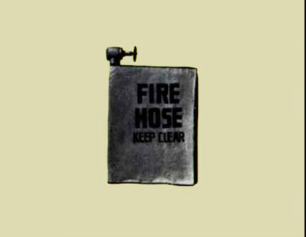 Model 2892-2898
