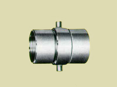 Model 2930, 2934