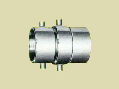 Model 2935-2938