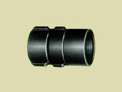 Model 2941-2944