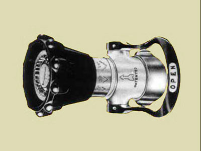 Model 2991-2994