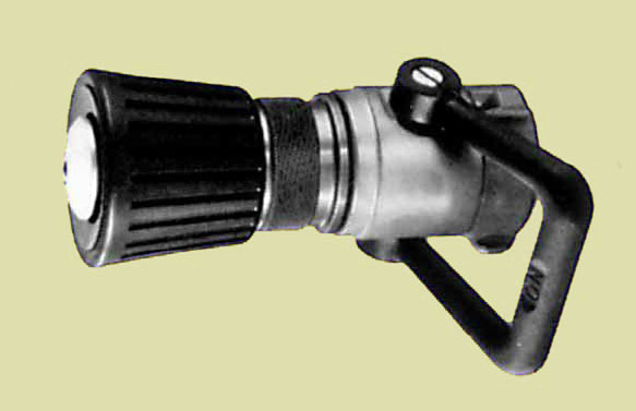 Model 2995