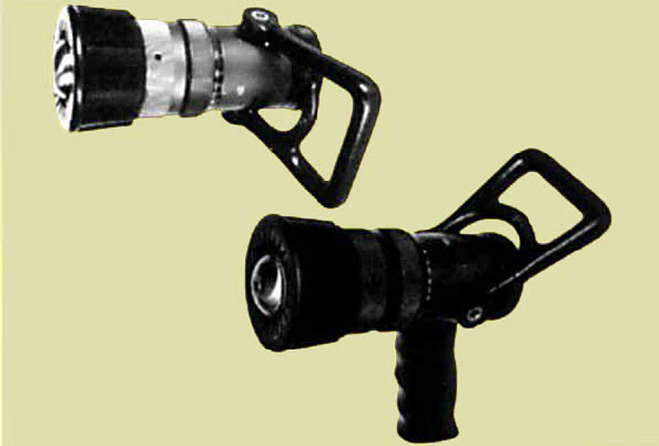 Model 2996-2998