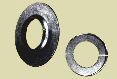Model 4711-4733