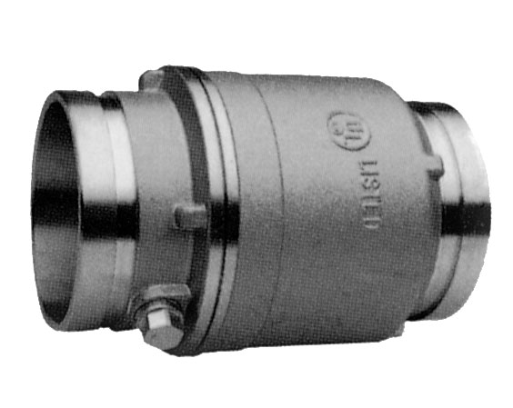 Model 4510