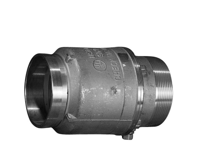 Model 4515